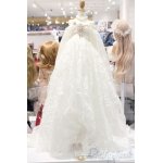 画像: 【新宿マルイアネックス店 店頭販売商品】SD16/OF:衣装 2100150000005475-ZM