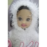 画像: 【新宿マルイアネックス店 店頭販売商品】マテルバービー/Kelly Spring Cutie Becky as a Lamb Easter Doll 2100150000005510-ZM