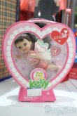 画像2: 【新宿マルイアネックス店 店頭販売商品】マテルバービー/2006 Li'l cupid Kelly Barbie 2100150000005519-ZM (2)