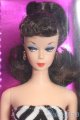 画像: マテルバービー/Barbie 35th Anniversary Doll (Brunette Hair) Reproduction 1959 Doll & Package Special Edition S-25-03-23-012-GN-ZS