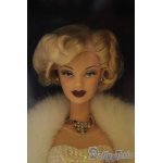 画像: 【新宿マルイアネックス店 店頭販売商品】マテルバービー/Barbie Hollywood Premiere Hollywood Movie Star Collection Collector Edition 2100150000005536-ZM