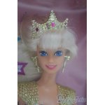 画像: 【新宿マルイアネックス店 店頭販売商品】マテルバービー/Barbie Jewel Hair Mermaid Doll 2100150000005551-ZM