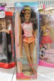 画像2: 【新宿マルイアネックス店 店頭販売商品】マテルバービー/Cali Girl Barbie カリフォルニア・ガール サマー 2100150000005564-ZM (2)