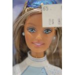 画像: 【新宿マルイアネックス店 店頭販売商品】マテルバービー/Cali Girl Barbie カリフォルニア・ガール サマー 2100150000005565-ZM