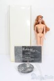 画像6: Integrity Toys Jason Wu/Manhattan Moods Image Maker Candi Doll S-25-02-23-025-GN-ZS (6)