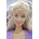 画像: 【新宿マルイアネックス店 店頭販売商品】マテルバービー/Barbie Ballet Lessons Blond BD1999 #26774 2100150000005588-ZM