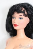 画像2: Hamilton Toys/Candi Girl Collection Bettie Page The Great American Pinup S-25-02-23-088-GN-ZS (2)