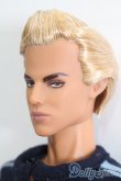 画像2: Integrity Toys/Fashion Royalty FR Homme Premium Collection Rule Breaker Pierre Devries Doll S-25-02-23-027-GN-ZS (2)