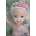 画像: 【新宿マルイアネックス店 店頭販売商品】マテルバービー/Ballet Lessons Kelly Doll 2100150000005618-ZM