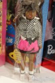 画像2: 【新宿マルイアネックス店 店頭販売商品】マテルバービー/Barbie Party 'n Play STACIE Doll Littlest Sister of Barbie African American 2100150000005631-ZM (2)