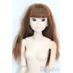 画像: momoko DOLL/お約束ハッピーサマー S-25-02-23-079-GN-ZS