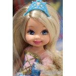 画像: 【新宿マルイアネックス店 店頭販売商品】マテルバービー/Barbie As The Island Princess Kelly Doll Set 2100150000005739-ZM