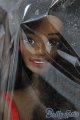 画像: 【新宿マルイアネックス店 店頭販売商品】マテルバービー/1987African American Barbie 2100150000005780-ZM