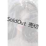 画像: 【新宿マルイアネックス店 店頭販売商品】マテルバービー/2008 Celebrate Disco Doll Barbie Pink Label N2441 No Music New In Box 2100150000005785-ZM