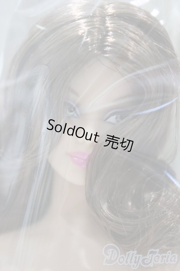 画像1: 【新宿マルイアネックス店 店頭販売商品】マテルバービー/2008 Celebrate Disco Doll Barbie Pink Label N2441 No Music New In Box 2100150000005785-ZM (1)