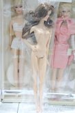 画像2: 【新宿マルイアネックス店 店頭販売商品】マテルバービー/2008 Celebrate Disco Doll Barbie Pink Label N2441 No Music New In Box 2100150000005785-ZM (2)