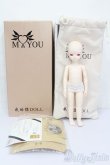 画像7: MYOU DOLL/Sibyl S-25-02-23-152-GN-ZS (7)