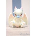 画像: 【新宿マルイアネックス店 店頭販売商品】Aileen Doll/Dragon 2100150000005891-ZM