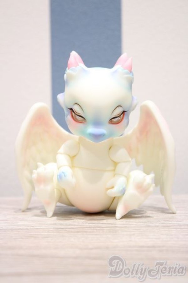 画像1: 【新宿マルイアネックス店 店頭販売商品】Aileen Doll/Dragon 2100150000005891-ZM (1)