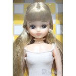 画像: 【新宿マルイアネックス店 店頭販売商品】リカちゃん/2019年オリジナルコレクションモデル リカちゃん-6 2100150000006772-ZM