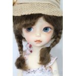 画像: iMda DOLL 2.6/Amellia S-25-03-09-008-GN-ZS