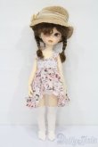 画像5: iMda DOLL 2.6/Amellia S-25-03-09-008-GN-ZS (5)