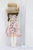 画像6: iMda DOLL 2.6/Amellia S-25-03-09-008-GN-ZS (6)