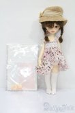 画像7: iMda DOLL 2.6/Amellia S-25-03-09-008-GN-ZS (7)