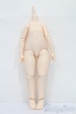 画像1: IMOMODOLL/1/4 Girl Body (肉肉 Ver.2) S-25-03-09-004-GN-ZS (1)