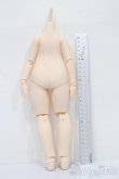 画像2: IMOMODOLL/1/4 Girl Body (肉肉 Ver.2) S-25-03-09-004-GN-ZS (2)