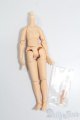 画像: azone/ピコニーモS 女の子 フレッシュ S-25-03-09-126-GN-ZS