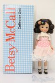 画像6: Tiny Betsy McCall/Picking Poseys S-25-03-09-213-GN-ZS (6)