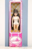 画像2: 【新宿マルイアネックス店 店頭販売商品】リカちゃん/きらちゃん 2100150000007544-ZM (2)