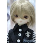 画像: 【新宿マルイアネックス店 店頭販売商品】MSD男の子/フルチョイス F-14(こはく・ひすいヘッド) 2100150000007625-ZM