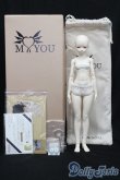 画像7: MyouDoll/Zuzana S-25-03-09-202-GN-ZS (7)