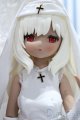 画像: 【新宿マルイアネックス店 店頭販売商品】IMOMODOLL/Sola Fullset 2100150000007919-ZM