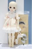 画像2: 【新宿マルイアネックス店 店頭販売商品】Myoudoll/Doudou 2100150000008241-ZM (2)