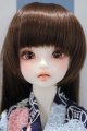 画像: 【新宿マルイアネックス店 店頭販売商品】Myou Doll/夏日Delia 2100150000008246-ZM