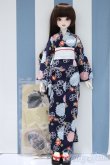 画像2: 【新宿マルイアネックス店 店頭販売商品】Myou Doll/夏日Delia 2100150000008246-ZM (2)