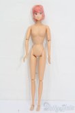 画像4: momokoDOLL/Today's momoko ver.04NF NADiff限定 S-25-03-23-017-GN-ZS (4)