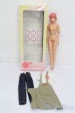 画像6: momokoDOLL/Today's momoko ver.04NF NADiff限定 S-25-03-23-017-GN-ZS (6)