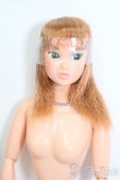 画像1: momokoDOLL/momoko ver.02SM S-25-03-23-018-GN-ZS (1)