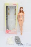 画像6: momokoDOLL/momoko ver.02SM S-25-03-23-018-GN-ZS (6)