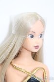 画像3: momokoDOLL/momoko ver.03SSbl S-25-03-23-016-GN-ZS (3)