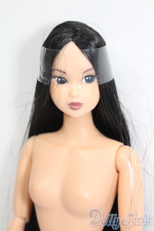 画像1: momokoDOLL/momoko ver.03RD S-25-03-23-022-GN-ZS (1)