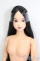 画像: momokoDOLL/momoko ver.03RD S-25-03-23-022-GN-ZS