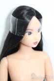 画像3: momokoDOLL/momoko ver.03RD S-25-03-23-022-GN-ZS (3)