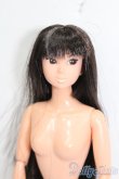 画像1: momokoDOLL/momoko ver.02DD S-25-03-23-021-GN-ZS (1)