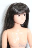 画像3: momokoDOLL/momoko ver.02DD S-25-03-23-021-GN-ZS (3)