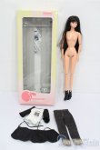 画像6: momokoDOLL/momoko ver.02DD S-25-03-23-021-GN-ZS (6)